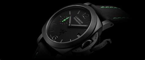 razer panerai|panerai luminor marina 40mm.